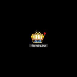 hitclubzbar
