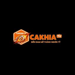 Cakhiatvsh