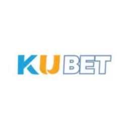 Kubetisv