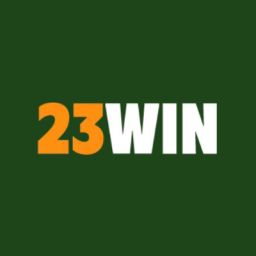 23Winunet