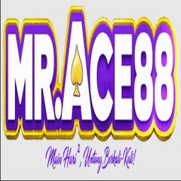 mrace88acom