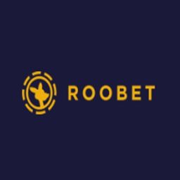 roobetfrcasino