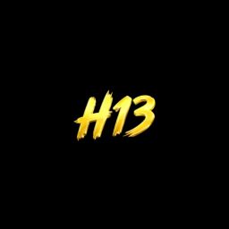 h13com