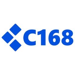 c168fans