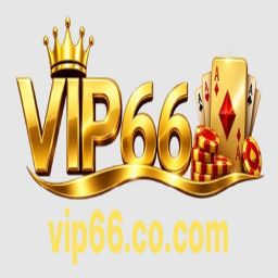vip66cocom