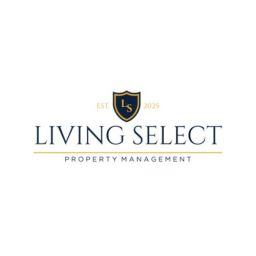 livingselect