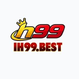 ih99best