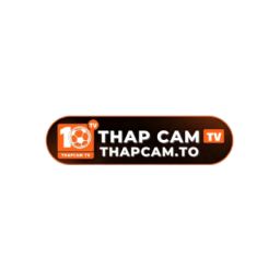 Thapcamto1