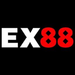 nhacaiex88com