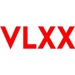 advmediasolutioncom