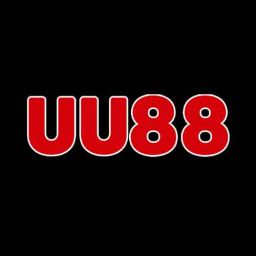 uu888media