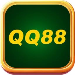 qq88zcom