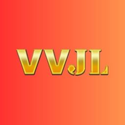 vvjl8comm