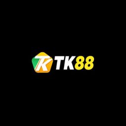 tk88knet