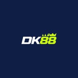 Dk888info
