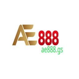 ae888gs
