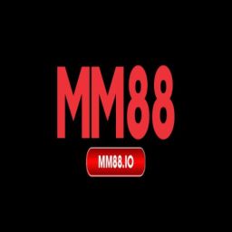 mm88io1vn