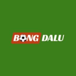 Bongdaluadult
