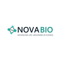 novabiohealthy