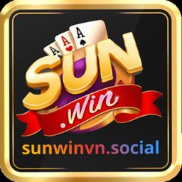 sunwinvnsocial