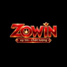 zowin1site