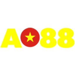 ao88fun