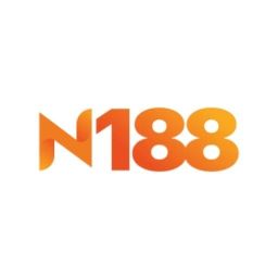 n188vipcom