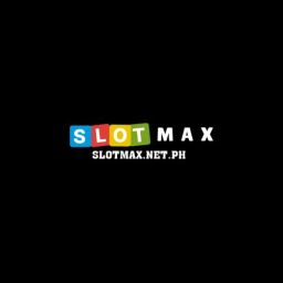 Slotmaxnetph