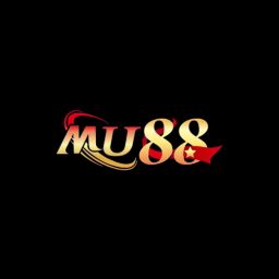 mu88tvnet1