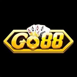 Go88club10com