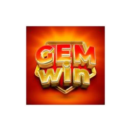 gemwincoat1vn