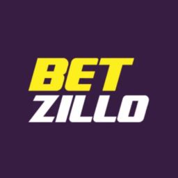 Betzillopokiesaust