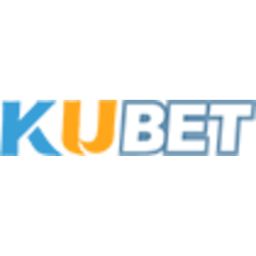 kubet10net