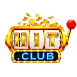 hitclub33cocom