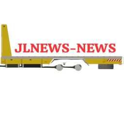 jlnews_news