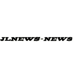 jlnews_news