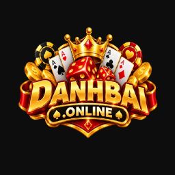danhbaionline