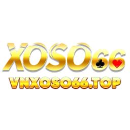 vnxoso66top