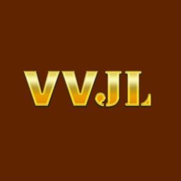 42vvjlcom