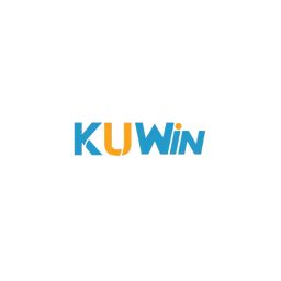 kuwinfdev
