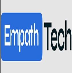 empathtechfzco