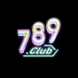 789club51live