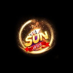 sunwincocomm