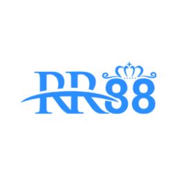 rr88shown