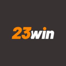 23Winengineer1