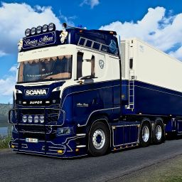 alban73100