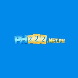 ph222netph