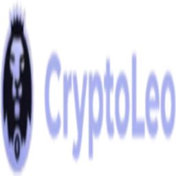 cryptoleopolska