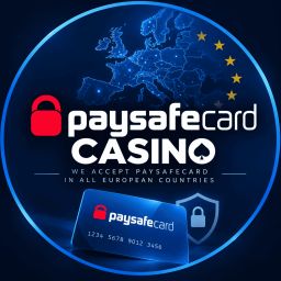paysafecardcasino