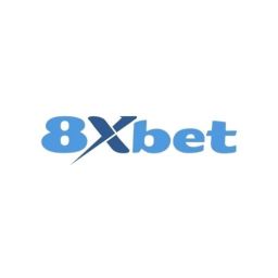 8xbetvip1